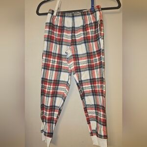 Unisex Fleece Jogger